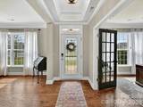 5304 Auburn Hill Lane - Photo 4