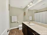 5304 Auburn Hill Lane - Photo 31