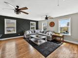 5304 Auburn Hill Lane - Photo 32