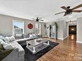 5304 Auburn Hill Lane - Photo 33