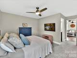 5304 Auburn Hill Lane - Photo 34