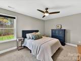 5304 Auburn Hill Lane - Photo 35
