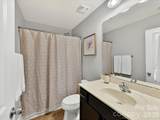 5304 Auburn Hill Lane - Photo 36