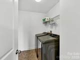 5304 Auburn Hill Lane - Photo 37