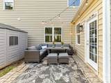 5304 Auburn Hill Lane - Photo 38