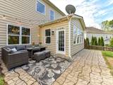 5304 Auburn Hill Lane - Photo 39