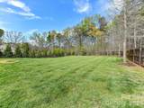 5304 Auburn Hill Lane - Photo 40