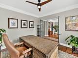 5304 Auburn Hill Lane - Photo 5