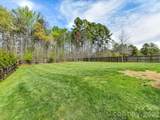 5304 Auburn Hill Lane - Photo 41