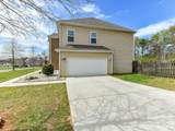 5304 Auburn Hill Lane - Photo 42