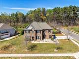 5304 Auburn Hill Lane - Photo 43