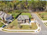 5304 Auburn Hill Lane - Photo 44