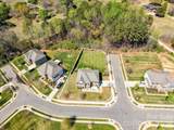 5304 Auburn Hill Lane - Photo 45