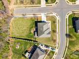 5304 Auburn Hill Lane - Photo 46