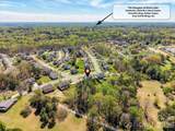 5304 Auburn Hill Lane - Photo 48