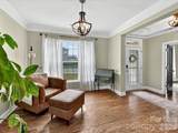 5304 Auburn Hill Lane - Photo 7