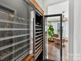 5304 Auburn Hill Lane - Photo 8