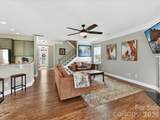 5304 Auburn Hill Lane - Photo 9