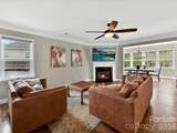 5304 Auburn Hill Lane - Photo 10