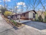 417 Ivy Road - Photo 2