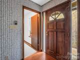 417 Ivy Road - Photo 11