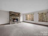 417 Ivy Road - Photo 12