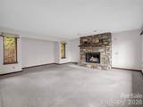 417 Ivy Road - Photo 13