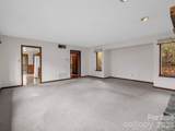 417 Ivy Road - Photo 14