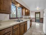 417 Ivy Road - Photo 15