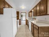 417 Ivy Road - Photo 17