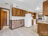 417 Ivy Road - Photo 18