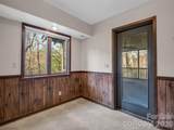 417 Ivy Road - Photo 19