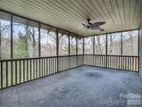 417 Ivy Road - Photo 20