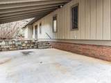 417 Ivy Road - Photo 3
