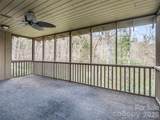 417 Ivy Road - Photo 21