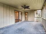 417 Ivy Road - Photo 22
