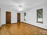 417 Ivy Road - Photo 23