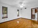 417 Ivy Road - Photo 24