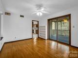 417 Ivy Road - Photo 25