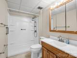 417 Ivy Road - Photo 26