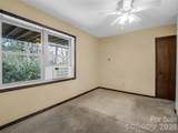 417 Ivy Road - Photo 27
