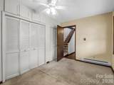 417 Ivy Road - Photo 28