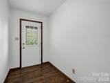 417 Ivy Road - Photo 29