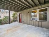 417 Ivy Road - Photo 30