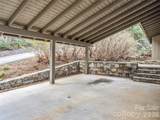 417 Ivy Road - Photo 4