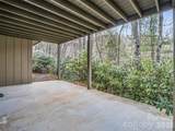 417 Ivy Road - Photo 31