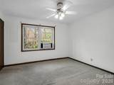 417 Ivy Road - Photo 32