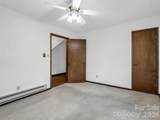 417 Ivy Road - Photo 33