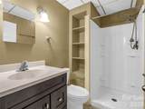 417 Ivy Road - Photo 34