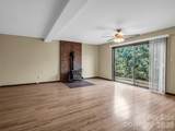417 Ivy Road - Photo 35